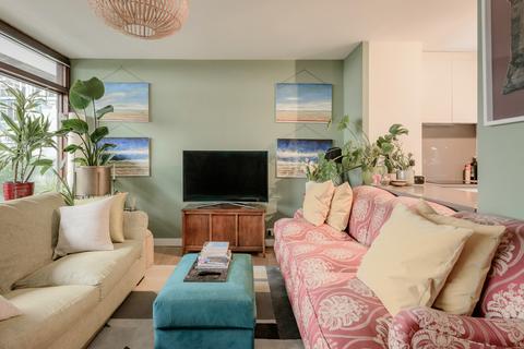1 bedroom flat for sale, Barbican, London EC2Y