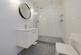 Additional image 11 of Barbican, London EC2Y