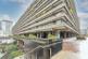 Additional image 14 of Barbican, London EC2Y