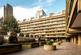 Additional image 15 of Barbican, London EC2Y
