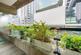 Additional image 5 of Barbican, London EC2Y