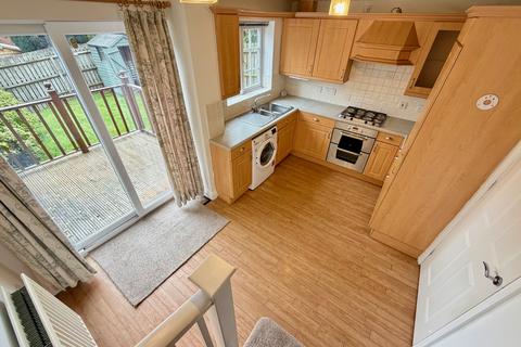 undefined, Abbey Close, Loughborough, LE12