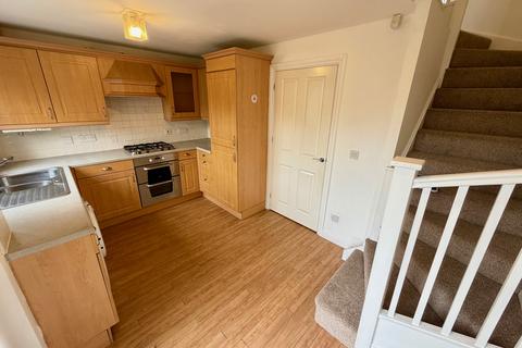 undefined, Abbey Close, Loughborough, LE12