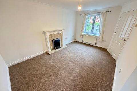 undefined, Abbey Close, Loughborough, LE12