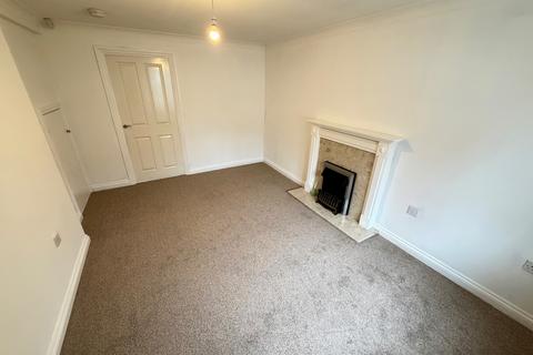 undefined, Abbey Close, Loughborough, LE12