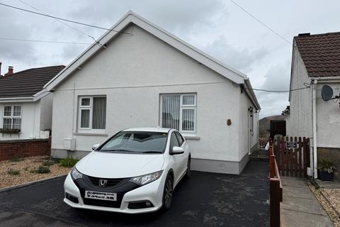 undefined, Abertawe SA4