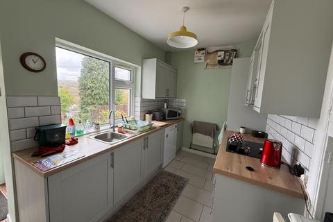 undefined, Abertawe SA4