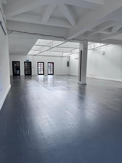 Property to rent - Leicester Street, Walsall