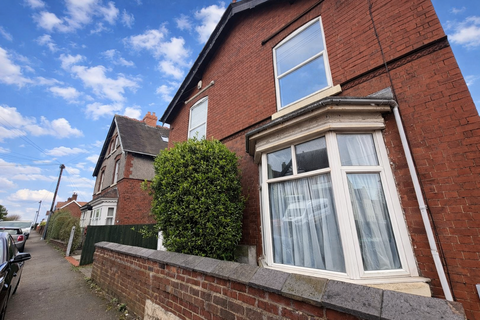 undefined, Station Road, CANNOCK, WS12