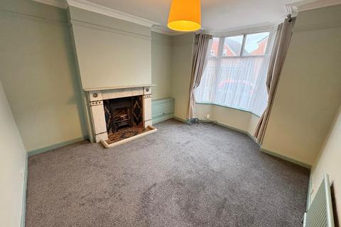 undefined, Station Road, CANNOCK, WS12