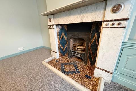 undefined, Station Road, CANNOCK, WS12