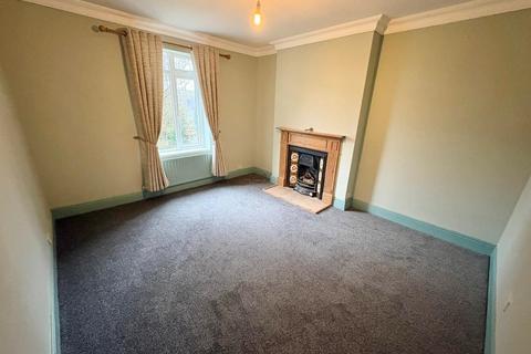 undefined, Station Road, CANNOCK, WS12