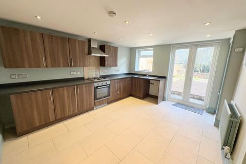 undefined, Station Road, CANNOCK, WS12