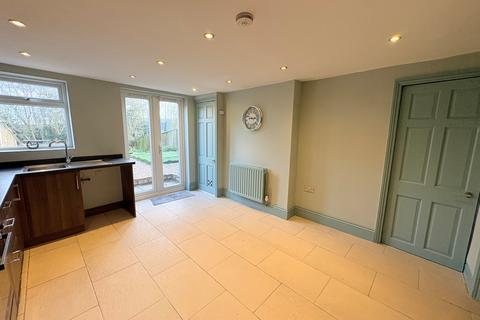 undefined, Station Road, CANNOCK, WS12