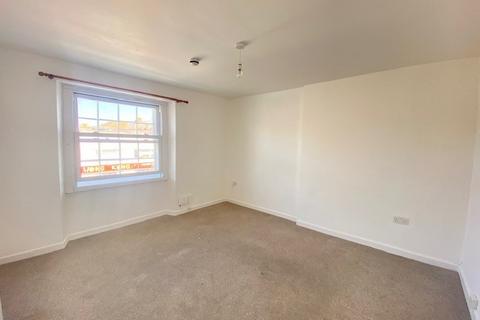 undefined, Green Market, Penzance, TR18