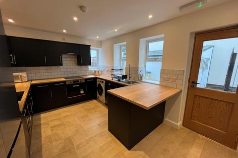 undefined, West Hill Drive, Mansfield, NG18