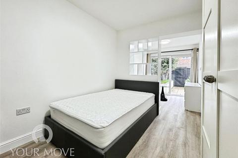 undefined, Waid Close, Kent DA1
