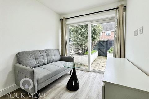 undefined, Waid Close, Kent DA1