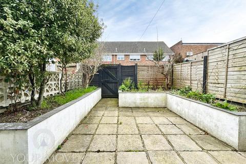 undefined, Waid Close, Kent DA1