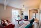 Additional image 3 of Beauharrow Road, St. Leonards-On-Sea