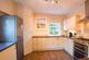 Additional image 21 of Beauharrow Road, St. Leonards-On-Sea