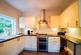 Additional image 22 of Beauharrow Road, St. Leonards-On-Sea