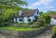 Additional image 33 of Beauharrow Road, St. Leonards-On-Sea