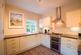 Additional image 5 of Beauharrow Road, St. Leonards-On-Sea