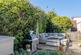 Additional image 16 of Beauharrow Road, St. Leonards-On-Sea