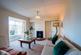 Additional image 19 of Beauharrow Road, St. Leonards-On-Sea