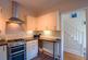 Additional image 23 of Beauharrow Road, St. Leonards-On-Sea