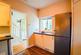 Additional image 24 of Beauharrow Road, St. Leonards-On-Sea