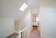 Additional image 28 of Beauharrow Road, St. Leonards-On-Sea