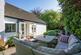 Additional image 29 of Beauharrow Road, St. Leonards-On-Sea