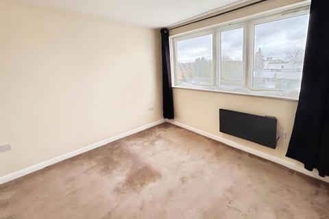 undefined, Runnymede Court, Surrey TW20