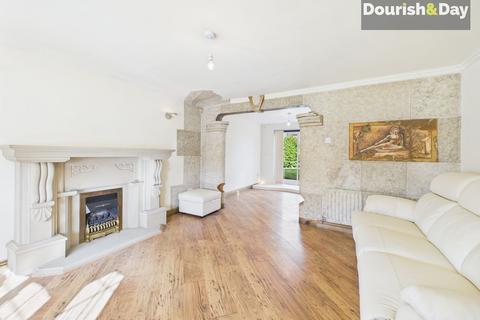undefined, Thistledown Drive, Wolverhampton WV10