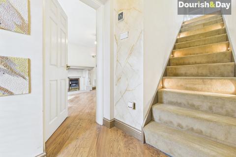 undefined, Thistledown Drive, Wolverhampton WV10
