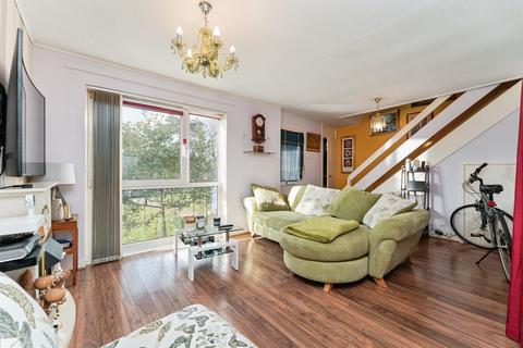 undefined, Beech Close, Raf Lakenheath, Brandon