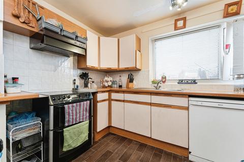 undefined, Beech Close, Raf Lakenheath, Brandon