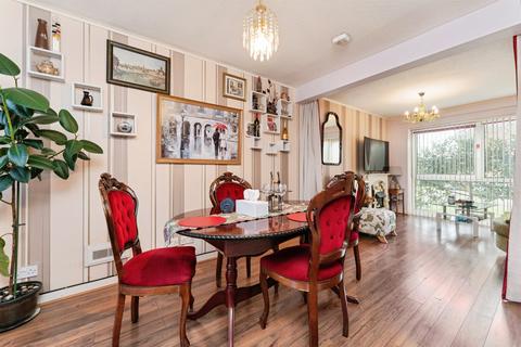 undefined, Beech Close, Raf Lakenheath, Brandon