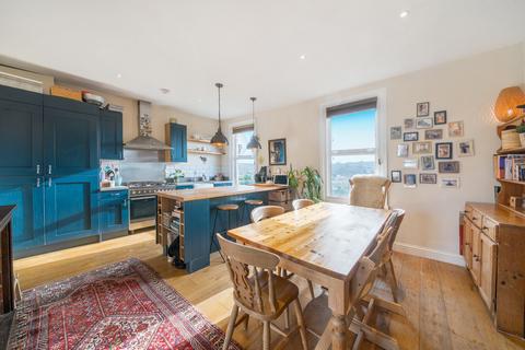 3 bedroom flat for sale, Auckland Hill, West Norwood, London, SE27