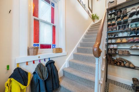 3 bedroom flat for sale, Auckland Hill, West Norwood, London, SE27