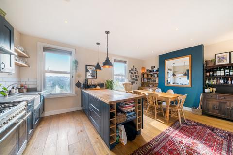 3 bedroom flat for sale, Auckland Hill, West Norwood, London, SE27