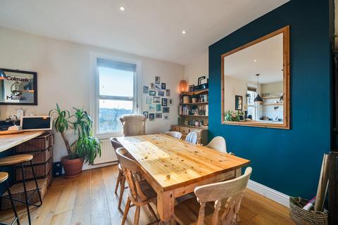 3 bedroom flat for sale, Auckland Hill, West Norwood, London, SE27