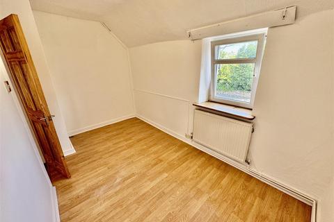 undefined, Abererch Road, Pwllheli