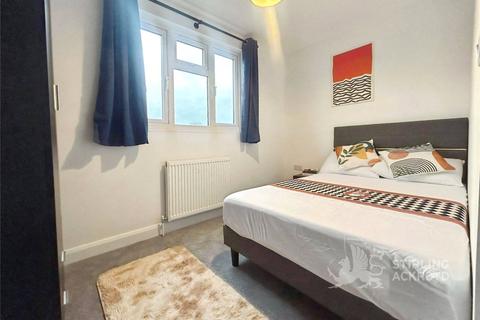 undefined, Rydes Avenue, Guildford, Surrey, GU2