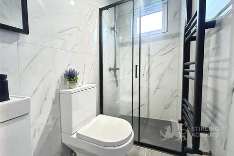 undefined, Rydes Avenue, Guildford, Surrey, GU2