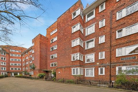 2 bedroom flat to rent, Tompion House, Percival Street, Clerkenwell, London