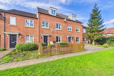undefined, Swan Road, Dereham
