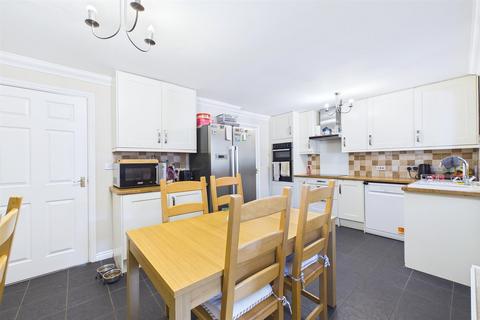 undefined, Swan Road, Dereham